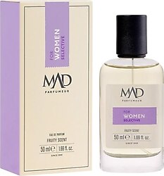 MAD B104 Selective 50 ml Kadın Parfüm