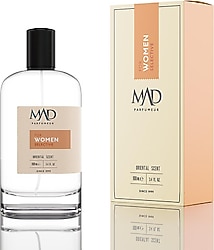 Mad G103 Selective 100 ml Kadın Parfüm