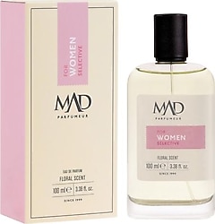 MAD N105 Selective 100 ml Kadın Parfüm