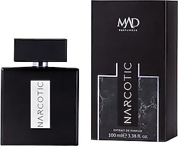 MAD Narcotic 100 ml Parfüm