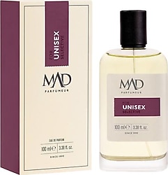 MAD Q108 Selective 100 ml Parfüm