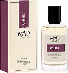 MAD Q108 Selective 50 ml Parfüm
