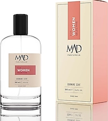 Mad V109 Selective 100 ml Kadın Parfüm