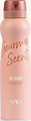 MAD V109 150 ml Kadın Deodorant