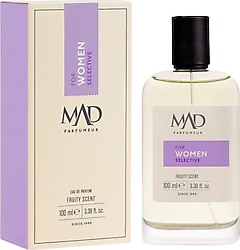 MAD V115 Selective 100 ml Kadın Parfüm
