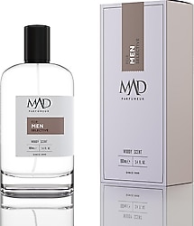 Mad W180 Selective 100 ml Erkek Parfüm