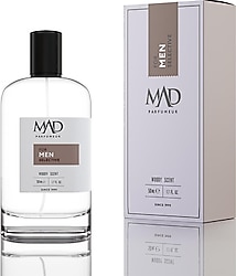 Mad W180 Selective 50 ml Erkek Parfüm