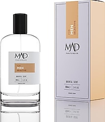 Mad W184 Selective 50 ml Erkek Parfüm