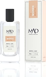 Mad W184 Selective 50 ml Kadın Parfüm