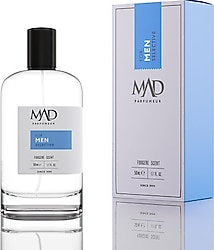 Mad W191 Selective 50 ml Erkek Parfüm