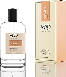 Mad W201 Selective 50 ml Kadın Parfüm