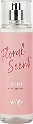 MAD Y101 200 ml Vücut Spreyi