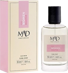MAD Y101 Selective 50 ml Kadın Parfüm