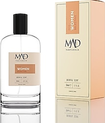 Mad Y102 Selective 50 ml Kadın Parfüm
