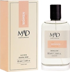 MAD Z101 Selective 100 ml Kadın Parfüm