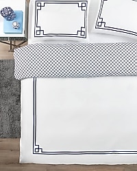 Madame Coco Alher King Size Nevresim Takımı