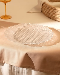 Madame Coco Charmes 28 cm Katlı Kurabiyelik