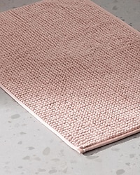 Madame Coco Conques 50x80 cm Banyo Paspası