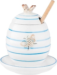 Madame Coco Flore Bal Kavanozu