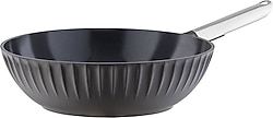Madame Coco Freya 30 cm Wok Tava