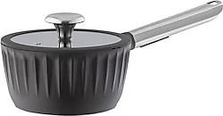 Madame Coco Freya Kahverengi 16 cm Sos Tavası