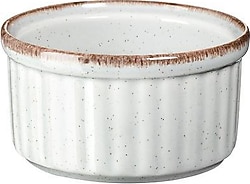Madame Coco Kleby 2'li Sufle Kabı