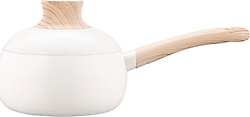 Madame Coco Manon 17 cm Sos Tenceresi
