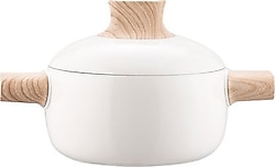 Madame Coco Manon 18 cm Alüminyum Tencere