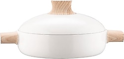 Madame Coco Manon 28 cm Alüminyum Tencere