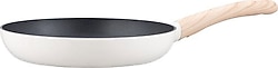Madame Coco Manon 28 cm Tava
