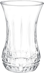 Madame Coco Merlot 6'lı Çay Bardağı