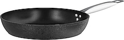 Madame Coco Noir 26 cm Titanyum Tava