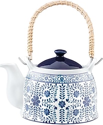 Madame Coco Nostalgic Papillon 750 ml Demlik