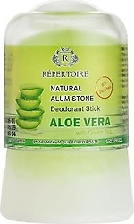 Madame Coco Répertoire Alum Taşı Bazlı Stick Deodorant 45 gr