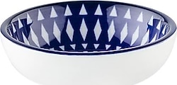 Madame Coco Reve Bleu Lorient 9.5 cm Mini Tabak
