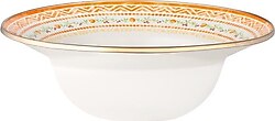 Madame Coco Rodez 30 cm Meyve Kasesi