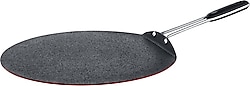 Madame Coco Titanium Pro 35 cm Ekmek Tavası