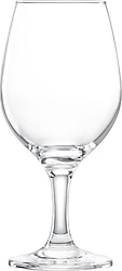 Madame Coco Verona 395 ml 4'lü Ayaklı Bira Bardağı