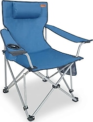 Madfox Chillseat Katlanır Kamp Sandalyesi