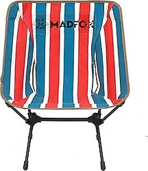 Madfox İnfinity Ultralight Kamp Sandalyesi