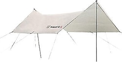 Madfox Oem 400x300 cm Tarp
