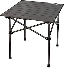 Madfox Surface 547271 53x50 cm Alüminyum Katlanır Kamp Masası