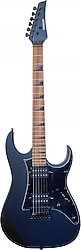 Madison MEG-4M-BK Mat Siyah Elektro Gitar