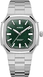 Maen Manhattan 40 MSD.01 Erkek Kol Saati