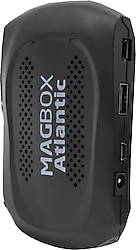 Magbox Atlantic Full HD Mini Uydu Alıcısı