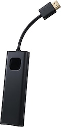 Magbox Magroid D-Color GD1 16 GB 4K Android TV Stick