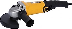Mager MGR10125TS 900 W 125 mm Taşlama Makinesi