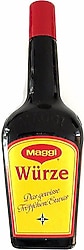 Maggi Alman Sosu 250 gr