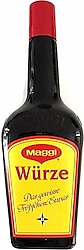 Maggi Würze Alman Sosu 1 kg