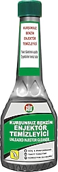 Magic Dose 250 ml Kurşunsuz Benzin Enjektör Temizleyici